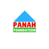 Panah Foundation
